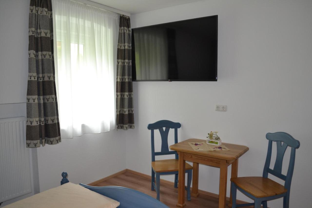 Hotel Schweiger JAGAWIRT Gasen Exterior foto