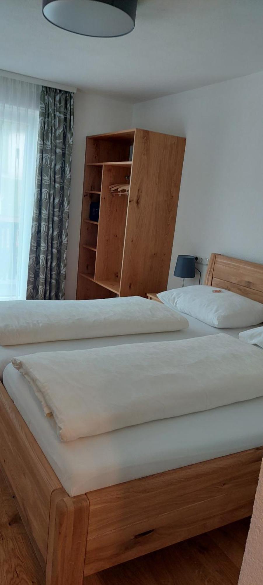 Hotel Schweiger JAGAWIRT Gasen Exterior foto